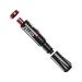 Fluid Wireless Pen V3 - Schwarz