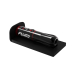 Fluid Wireless Pen V3 - Schwarz