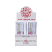 Hustle Butter Deluxe® Tattoo Care - Einzelpäckchen je 7,5ml