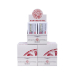 Hustle Butter Deluxe® Tattoo Care - Einzelpäckchen je 7,5ml