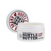 Hustle Butter Deluxe® Tattoo Care Becher mit 150 ml
