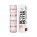 Hustle Butter Tattoo - pflegende Schutzfolie