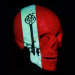 Boris Tattoo Hungary - „Skull References