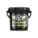Inked Army – Vaselinum Aloe mit Aloe-Vera-Extrakt 1000ml
