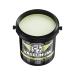 Inked Army – Vaselinum Aloe mit Aloe-Vera-Extrakt 1000ml