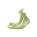 Inked Army – Vaselinum Aloe mit Aloe-Vera-Extrakt 1000ml