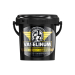 Inked Army – Vaselinum Calendula mit Ringelblumenextrakt 1000ml