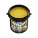 Inked Army – Vaselinum Calendula mit Ringelblumenextrakt 1000ml