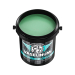 Inked Army – Vaselinum Eucalypti mit Eukalyptusöl 1000ml