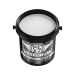 Inked Army – Vaselinum Neutrum White Vaseline 1000ml