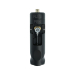 Inkjecta Flite Pen Tattoo Maschine - Schwarz