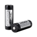 Inkjecta Flite X1 - Ersatzbatterien - 2er Pack