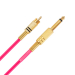 Killer Beauty RCA Kabel