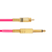 Killer Beauty RCA Kabel