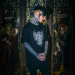 Killer Ink By Hobo Jack Metal T-Shirt