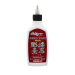 Kuro Sumi Imperial Tattoofarbe - Imperial Soft Bronze