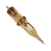 Box mit 20 Kwadron Nadelmodulen 0.25mm - Round Shader Long Taper