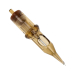 Box mit 20 Kwadron Nadelmodulen 0.25mm - Round Shader Long Taper