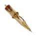Box mit 20 Kwadron Nadelmodulen 0.30mm - Round Shader Long Taper