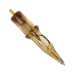 Box mit 20 Kwadron Nadelmodulen 0.30mm - Round Shader Long Taper