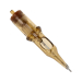 Box mit 20 Kwadron Nadelmodulen 0.30mm - Round Shader Long Taper
