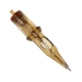Box mit 20 Kwadron Nadelmodulen 0.30mm - Round Shader Long Taper