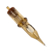 Box mit 20 Kwadron Nadelmodulen 0.30mm - Round Shader Long Taper