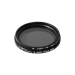 Smartphone ND-Clip-On-Fokuslinse mit CPL-Filter