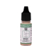 Li Pigments x Victoria Felicia 3D Areola Pigment Set – 6 x 10 ml
