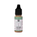 Li Pigments x Victoria Felicia 3D Areola Pigment Set – 6 x 10 ml