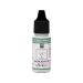 Li Pigments x Victoria Felicia 3D Areola Pigment Set – 6 x 10 ml