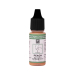 Li Pigments x Victoria Felicia 3D Areola Pigment Set – 6 x 10 ml