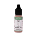 Li Pigments x Victoria Felicia 3D Areola Pigment Set – 6 x 10 ml
