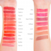 Biotek PMU Pigment - More Than Ever - Sexy