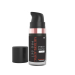 Perma Blend Luxe PMU Ink - All Night Long 10 ml