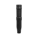 Magic Dermo Kabellose PMU-Maschine mit 3 Grips
