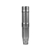 Magic Dermo Kabellose PMU-Maschine mit 3 Grips