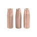 Magic Dermo Kabellose PMU-Maschine mit 3 Grips