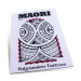 Buch: Maori - Band 1
