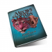 Buch: Meows & Roars of Inspiration (Out of Step Books)