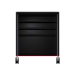 META 2.0 Workstation Mad Talent Pack (EU Stecker)
