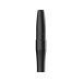 Microbeau Bellar - PMU Permanent Makeup Maschine - Schwarz