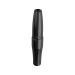 Microbeau Bellar - PMU Permanent Makeup Maschine - Schwarz