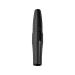 Microbeau Bellar - PMU Permanent Makeup Maschine - Schwarz