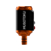 Musotoku Rover R-1 Kabelloser Akku - 3.5-mm-Anschluss - Orange