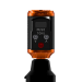 Musotoku Rover R-1 Kabelloser Akku - 3.5-mm-Anschluss - Orange