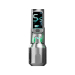 OG FURY II kabelloser Tattoo Pen - Gray - 4,2mm Hublänge
