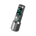 OG FURY II kabelloser Tattoo Pen - Gray - 4,2mm Hublänge