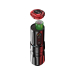 FK Irons ONE Kabellose Tattoomaschine - Charcoal / Ruby