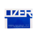 Box mit 100 OZER Thermal Transferpapier